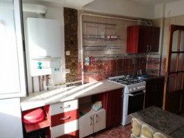 apartament-3-camere-podu-ros-16